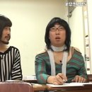 듀듀 이미지