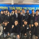 숭실대학교산학협력단