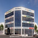 한신메디칼약국 네이버블로그
