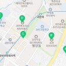 과천대성주유소 이미지