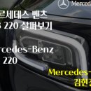을-220 이미지