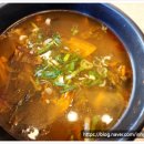 맛나감자탕(대연점) 이미지