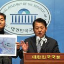 (주)천명산업 이미지