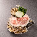 연제구-128 티스토리