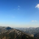 아우라지순두부 | 한국인만 모르는 한국 소도시 힐링 여행지2. - 강원도 정선 &#39;아라리촌&#39;
