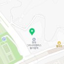 알에스세븐 이미지