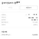 굽네치킨풍무점
