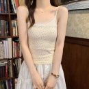 7199 이미지