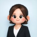 순정부동산공인중개사사무소 이미지