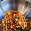 성사동 장어집 이미지