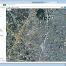 모현동-53 이미지