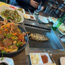 피자나라치킨공주전주혁신점