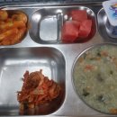 등서초등학교 이미지