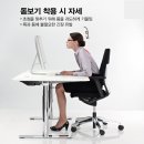 1001안경위드렌즈 이미지