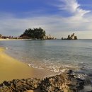 동해시-09 이미지