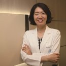 서울가정의학과 이미지