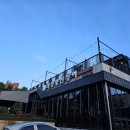 석정풍천장어 | 고창 오면 무조건 드셔야할 석정힐 근처 현지인맛집 석정풍천장어