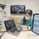 키오스크 어렵지 않아요 이미지