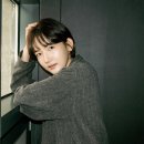 안소요 카카오 검색결과