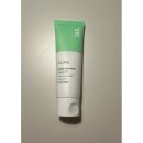 김정문알로에 이미지