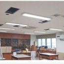 당산서중학교 이미지