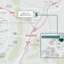 태봉산업 이미지