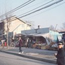 대흥정육점 이미지
