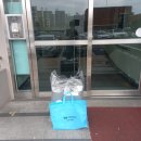 (주)와이메딕스 이미지