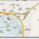 성북-종암-1691 이미지