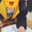 스탭바이드로잉 이미지