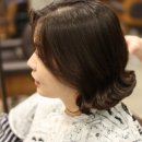 정은헤어샵 네이버블로그