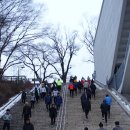 오픈케어 이미지