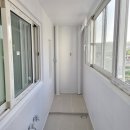 용산2차서한화성 이미지