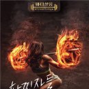 바디살롱 PT Center 이미지