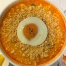 경주 토밥즈 맛집 동궁 순두부짬뽕 복분자 찹쌀 탕수육 내돈내산 후기