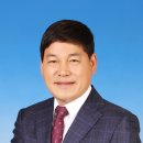 월산면 용구산 들꽃축제 이미지