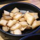 고가네장충왕족발 이미지