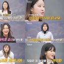 현숙화장품 - 김제시 봉황로 9 | 현숙화장품