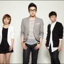 어반2009 이미지