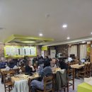 준이네 | [내돈내산] 외대 맛집 '준이네밥집' 솔직후기. Feat.김치볶음밥과 제육볶음.