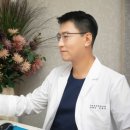 고려대학교 임상치의학대학원 이미지