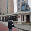 북08 | 북유럽3대 커피 푸글렌 서울 상수역 카페 내돈내산 후기