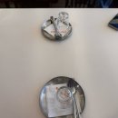 카사데타코 동탄점 이미지