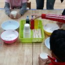 옥길산들초등학교병설유치원 | 옥길산들초등학교 병설유치원 학부모참여수업 과학한마당,병설유치원학부모참여수업, 참여수업 , 과학...