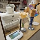 얼룩목장 이미지