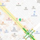 CU 대전전자타운점 이미지