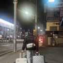 평내농협 이미지