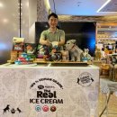 더 아이스크림 이미지