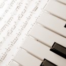 동문대로 이미지