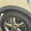 삼우자동차정비(합) | 타이어뱅크 김포공항점 방문 후기🛞 (feat.젊은정비사님들)